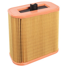 Load image into Gallery viewer, M3 Air Filter Fits BMW 13 72 7 838 804 Febi 107831