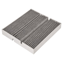 Load image into Gallery viewer, Cabin Pollen Filter Fits Mercedes OE 247 830 08 00 Febi 107833