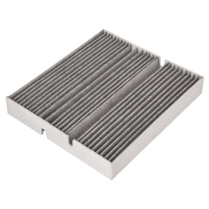 Cabin Pollen Filter Fits Mercedes OE 247 830 08 00 Febi 107833