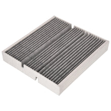 Load image into Gallery viewer, Cabin Pollen Filter Fits Mercedes OE 247 830 08 00 Febi 107833