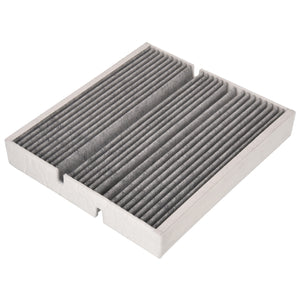 Cabin Pollen Filter Fits Mercedes OE 247 830 08 00 Febi 107833