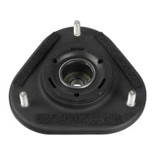 Load image into Gallery viewer, Front Strut Mounting Inc Friction Bearing Fits Toyota Allex Corolla Febi 107839