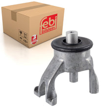 Load image into Gallery viewer, Transporter Rear Engine Mount Mounting Support Fits VW Febi 107842