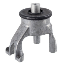 Load image into Gallery viewer, Transporter Rear Engine Mount Mounting Support Fits VW Febi 107842