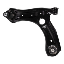 Load image into Gallery viewer, A1 Control Arm Wishbone Suspension Front Left Fits Audi Febi 107845
