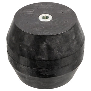 Leaf Spring Bump Stop Fits Scania OE 1428389 Febi 107858