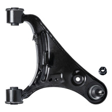 Load image into Gallery viewer, Discovery Control Arm Suspension Front Right Upper Fits Land Rover Febi 107863