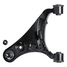 Load image into Gallery viewer, Discovery Control Arm Suspension Front Left Upper Fits Land Rover Febi 107864