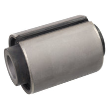 Load image into Gallery viewer, Rear Leaf Spring Bush Fits Renault (RVI) Commercial Volvo Commercial Febi 107869