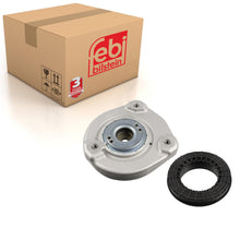 Load image into Gallery viewer, Strut Mounting Kit Inc Ball Bearing Fits Mercedes Benz GLK 200 CDI G Febi 107881