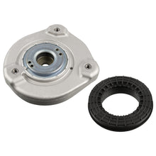 Load image into Gallery viewer, Strut Mounting Kit Inc Ball Bearing Fits Mercedes Benz GLK 200 CDI G Febi 107881