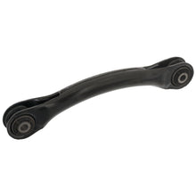 Load image into Gallery viewer, Rear Upper Cross Rod Inc Bushes Fits Ford Kuga 4x4 OE 1502440 Febi 107882