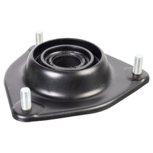 Load image into Gallery viewer, Front Strut Mounting Fits Kia OE 546102D100 Febi 107883