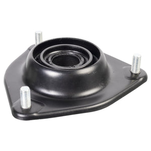 Front Strut Mounting Fits Kia OE 546102D100 Febi 107883