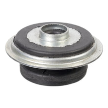 Load image into Gallery viewer, Rear Upper Strut Mounting No Friction Bearing Fits Toyota Aqua bB 4x Febi 107885