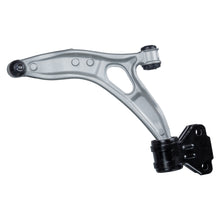 Load image into Gallery viewer, Focus Control Arm Wishbone Suspension Front Left Lower Fits Ford Febi 107886