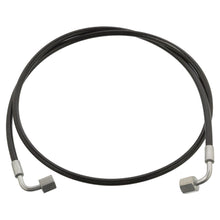 Load image into Gallery viewer, Hydraulic Hose Fits Volvo OE 1076200 Febi 107904