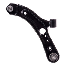 Load image into Gallery viewer, Sedici Control Arm Wishbone Suspension Front Left Fits FIAT Febi 107907