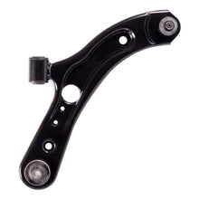 Load image into Gallery viewer, Sedici Control Arm Wishbone Suspension Front Right Fits FIAT Febi 107908