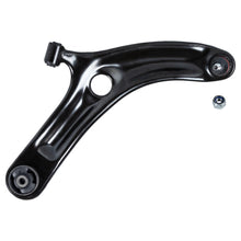Load image into Gallery viewer, Control Arm Wishbone Suspension Front Right Fits KIA Febi 107910