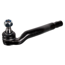 Load image into Gallery viewer, Front Right Tie Rod End Outer Track Fits Mercedes 203 330 34 03 S1 Febi 107926