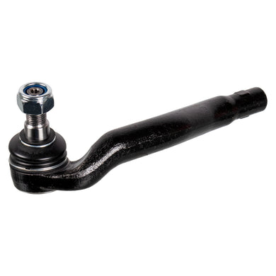 Front Right Tie Rod End Outer Track Fits Mercedes 203 330 34 03 S1 Febi 107926