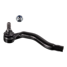 Load image into Gallery viewer, Front Left Tie Rod End Outer Track Fits Mercedes 203 330 33 03 S1 Febi 107927
