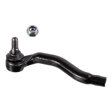 Front Left Tie Rod End Outer Track Fits Mercedes 203 330 33 03 S1 Febi 107927