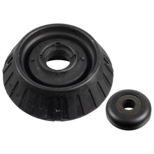 Load image into Gallery viewer, Front Strut Mounting Kit Inc Ball Bearing Fits Honda City CR-Z Fit F Febi 107953