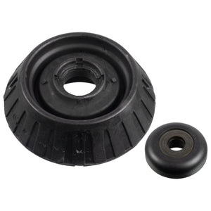 Front Strut Mounting Kit Inc Ball Bearing Fits Honda City CR-Z Fit F Febi 107953