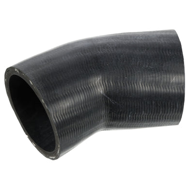 Radiator Hose Fits MAN OE 81963050313 Febi 107955
