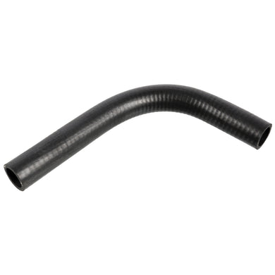 Radiator Hose Fits Volvo Commercial OE 1674305 Febi 107957