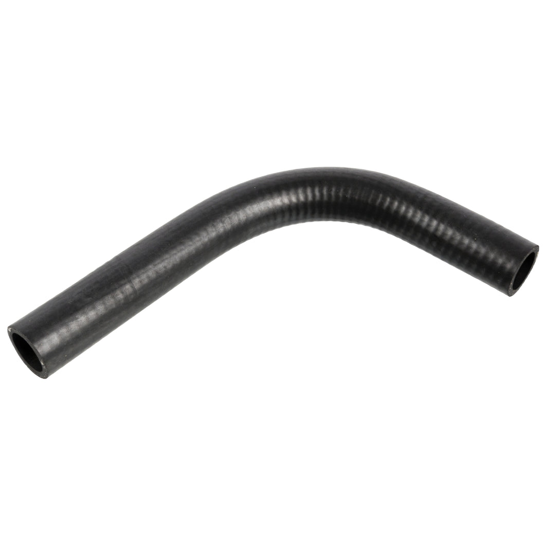 Radiator Hose Fits Volvo Commercial OE 1674305 Febi 107957