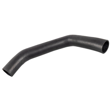 Radiator Hose Fits MAN OE 81963010893 Febi 107958