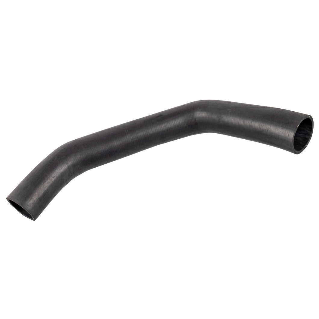 Radiator Hose Fits MAN OE 81963010893 Febi 107958