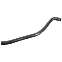 Load image into Gallery viewer, Radiator Hose Fits Mercedes Benz Commercial OE 9305060235 Febi 107959