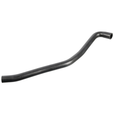 Radiator Hose Fits Mercedes Benz Commercial OE 9305060235 Febi 107959
