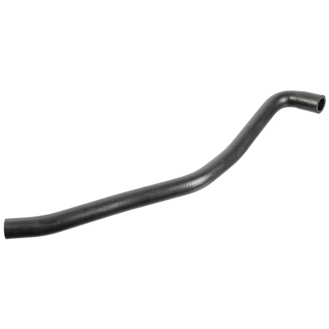 Radiator Hose Fits Mercedes Benz Commercial OE 9305060235 Febi 107959