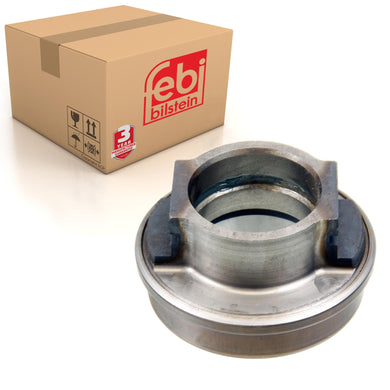 Clutch Release Bearing Fits Renault OE 74 21 188 863 Febi 107965
