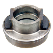 Load image into Gallery viewer, Clutch Release Bearing Fits Renault OE 74 21 188 863 Febi 107965