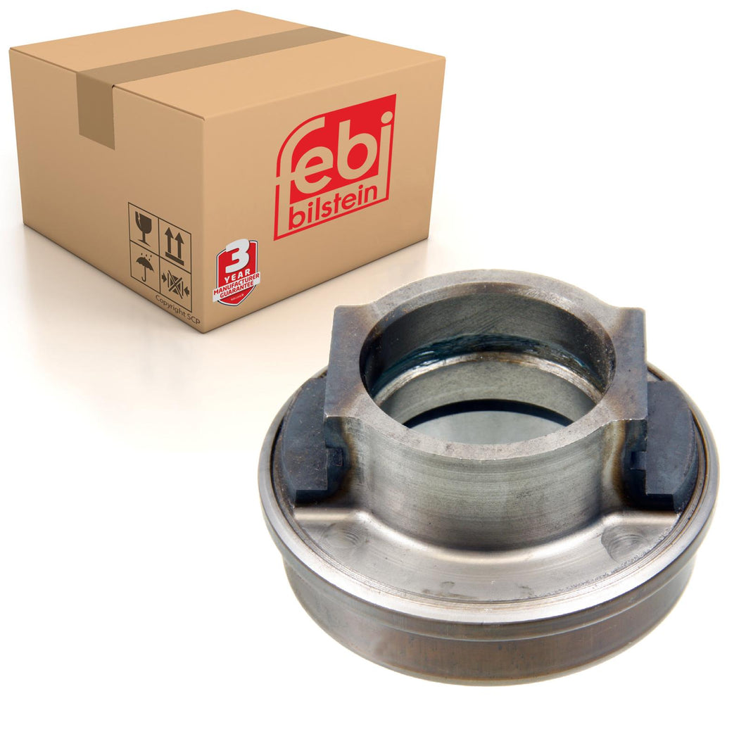 Clutch Release Bearing Fits Renault OE 74 21 188 863 Febi 107965