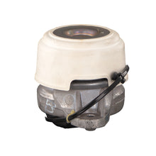 Load image into Gallery viewer, Left Engine Mount Mounting Support Fits Mercedes 204 240 36 17 Febi 107968