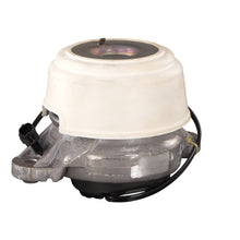 Load image into Gallery viewer, Left Engine Mount Mounting Support Fits Mercedes 204 240 36 17 Febi 107968