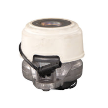 Load image into Gallery viewer, Left Engine Mount Mounting Support Fits Mercedes 204 240 36 17 Febi 107968