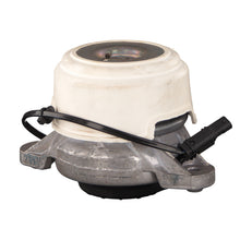Load image into Gallery viewer, Left Engine Mount Mounting Support Fits Mercedes 204 240 36 17 Febi 107968
