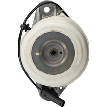 Load image into Gallery viewer, Left Engine Mount Mounting Support Fits Mercedes 204 240 36 17 Febi 107968