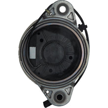 Load image into Gallery viewer, Left Engine Mount Mounting Support Fits Mercedes 204 240 36 17 Febi 107968