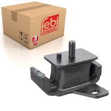 Load image into Gallery viewer, Hilux Engine Mount Mounting Support Fits Toyota 123050C011 Febi 107970