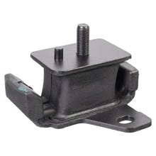 Load image into Gallery viewer, Hilux Engine Mount Mounting Support Fits Toyota 123050C011 Febi 107970