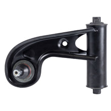 Load image into Gallery viewer, C Class Control Arm Suspension Front Left Upper Fits Mercedes Febi 10797